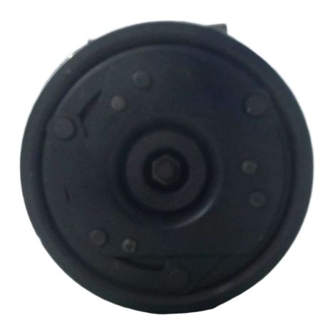 Compresseur Air Conditionne RENAULT Scenic I Ph2 99-03 [PRODUIT D'OCCASION]♻️8200316164