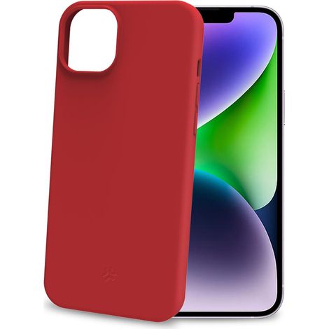 CROMO IPHONE 15 PLUS RD