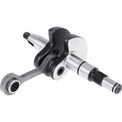 11220300408 - Vilebrequin pour Tronçonneuse STIHL
