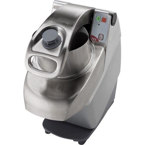 Coupe-Légumes Inox TRS - 1 Vitesse 500 W Mono - Dito Sama