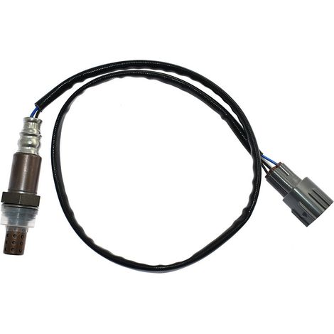 Oxygen sensor 89465-52010, automotive parts sensor 8946552010, suitable for Toyota oxygen sensors. (1/5)