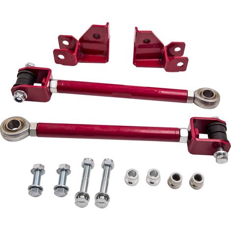 Eliminator Kit with Bracket fit for Nissan R32 R33 R34 Skyline GTS GTST RB25Eliminator Kit with Bracket fit for Nissan R32 R33 R34 Skyline GTS GTST RB25 (1/5)