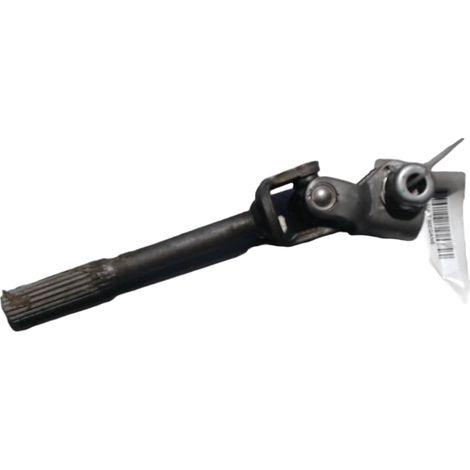 Cardan De Direction RENAULT Scenic II Ph2 2006-