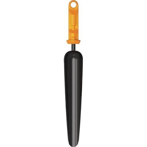 Unkrautstecher - OneClick 10,6 cm - für tiefwurzelnde Unkräuter FISKARS (1/2)