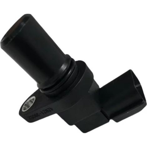 Nockenwellensensor 42621-39052 42620-39051 42621-39200 42620-39200 (1/4)