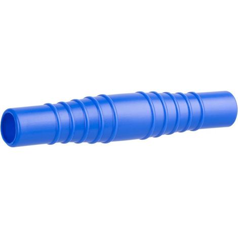 Verbinder Strend Pro Pool HC201, 1 1/4" - 1 1/2", für Poolschläuche