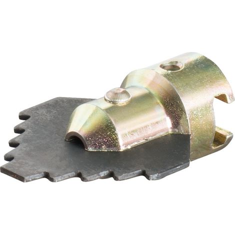 Gezahnter Blattbohrer 32/55 174282