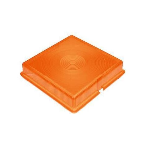 Cristal luz VAPORMATIC VLC2285
