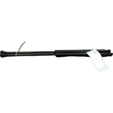 [PRODUIT D'OCCASION] Verin Hayon G CITROEN C5 I Phase 1 2001-2004 ♻️ Ref Oe. 8731f6 - Garantie à vie (1/2)