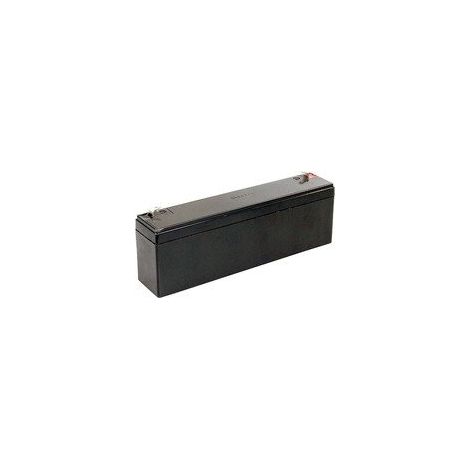 INDEXA D'ALIMENTATION DE SECOURS BATTERIE DE HP 26 32093
