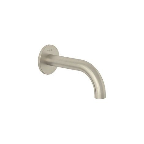 Kludi 38505N5 BOZZ Bec de vidange de baignoire DN20