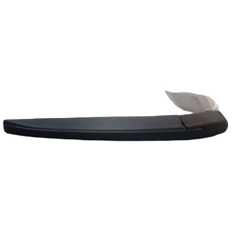 Bras Essuie-glace Arriere RENAULT Clio [PRODUIT D'OCCASION]♻️287816193r
