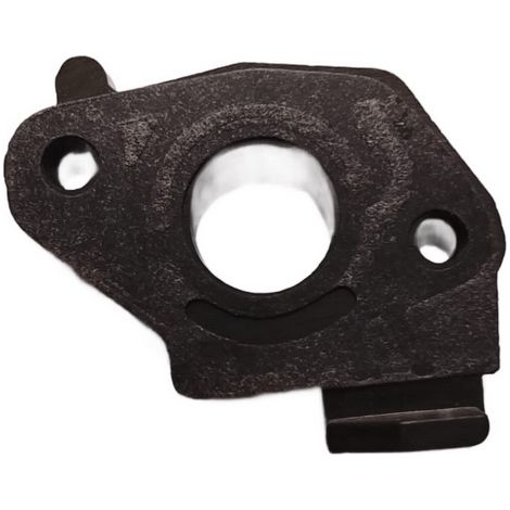 Admision compatible con Sr152F  Ref 974397