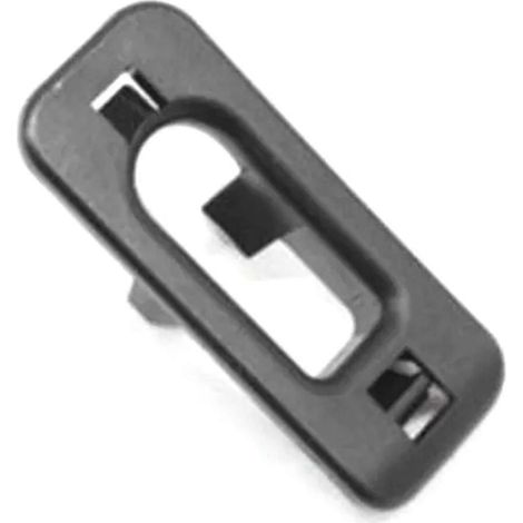 Coussinet de support de capot moteur pour W168 W447 W639 1688870203 A1688870203 (1/5)