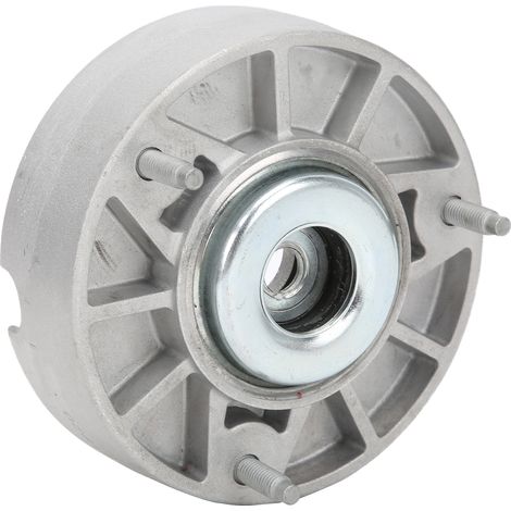 VOLLSUN Amortisseur avant en alliage d’aluminium 31306851879 Compatible X5 M Sport 4 portes 2015-2018 (1/5)