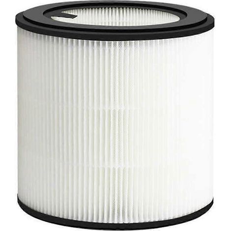 Filtre à air FY0194 disponible pour le purificateur d'air série 800 (1/5)