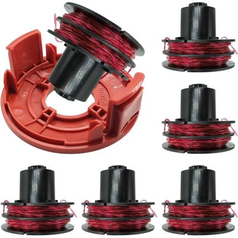 Adaptateur de connecteur 10 à 14 broches pour phares au xénon HID de voiture (1/5)