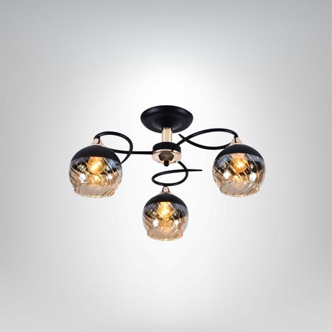 Lampadario Matera 3