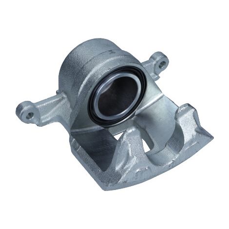 Étrier de frein Maxgear. Toyota P. Avensis Verso 2.0-2.4 VVT-I 01-09 PR (1/2)