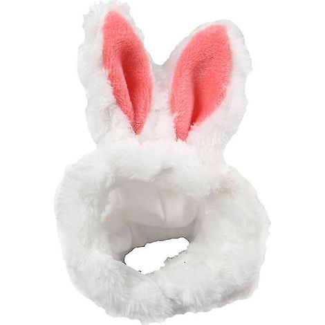 1 coiffe chaude pour animal de compagnie