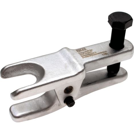 BGS Kugelgelenk-Ausdrücker 20 - 22 mm (1/6)