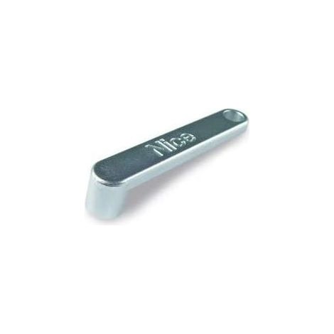 Accessorio MFAB LFAB FAB Chiave a Leva Per Sblocco Blocco Per MEA3 NICE MEA5