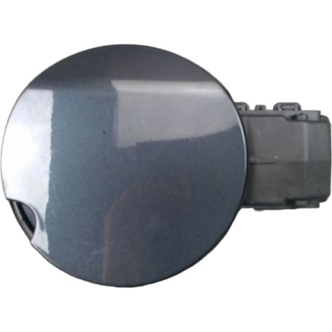 Volet De Trappe Carburant RENAULT Megane Break III Phase 2 2012-2014 [PRODUIT D'OCCASION]♻️788300010r (1/3)