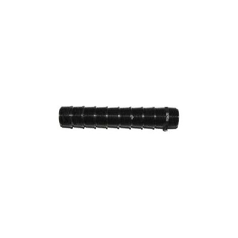 Bobinas Recortables De 3/4” A 1/2”