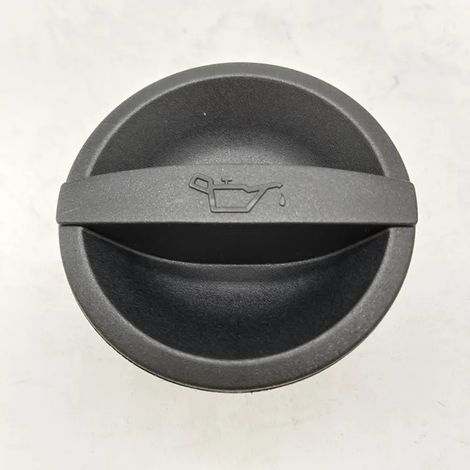 Bouchon de réservoir d'huile/de carburant 31359145, compatible avec Volvo XC60/XC90/S90/S90L. (1/5)