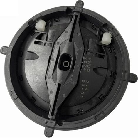 Moteur D'Entraînement de Rétroviseur Porte Latéral CRP500051 1609662980 1609663080 pour 308S 408 C4 C5 (1/4)