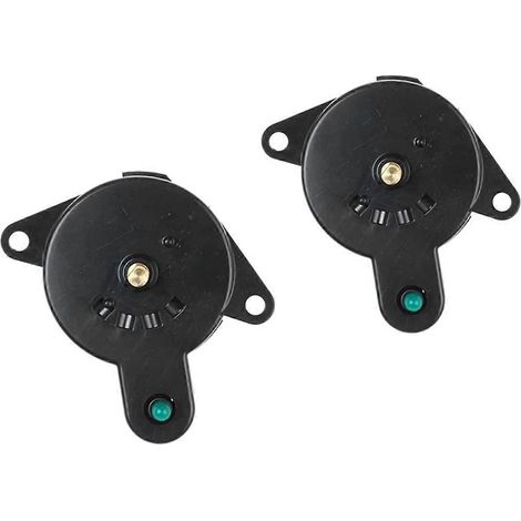 interruptores 3L5Z-11654-BA para Ford Explorer Sport (1/5)
