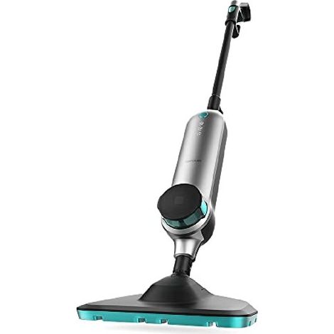 Cecotec Vertikaler Dampfglätter HydroSteam 3030 Active (1/5)