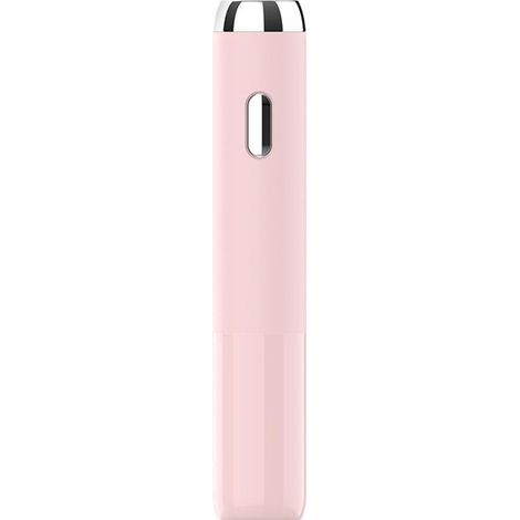 Stylo Anti-Démangeaisons Rechargeable USB, Soulagement Immédiat des Piqûres - Idéal Randonnée, Camping, Sport (1/5)