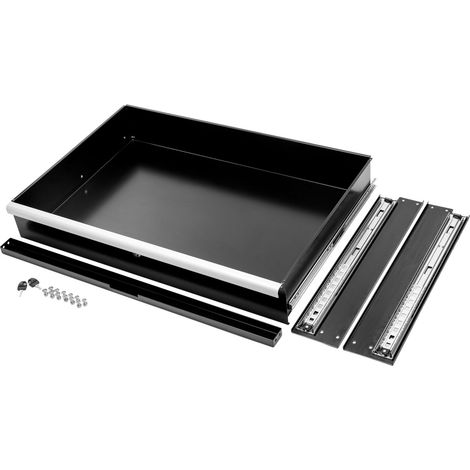 FACOM Schublade für 2m Werkbank WB2.2000 (1/5)