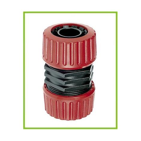 AGROCAL 1" SCHLAUCHVERBINDER