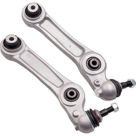 BRAS DE CONTRÔLE INFÉRIEUR AVANT FOR BMW SÉRIE 5/6 F10 F11 F12 F13 31126794204 (1/5)