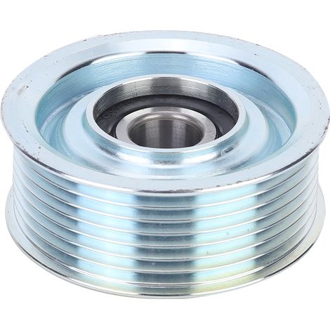 Poulie tendeur d'embrayage moteur 31190-RL5-A00 pour Honda Accord (1/3)