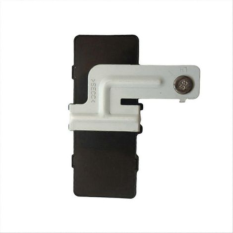 Lot de 12 porte-œufs en bois pour la cuisine, récipients de rangement pour œufs, plateau à œufs de table ou de réfrigérateur (plateau à œufs en bois) (1/5)