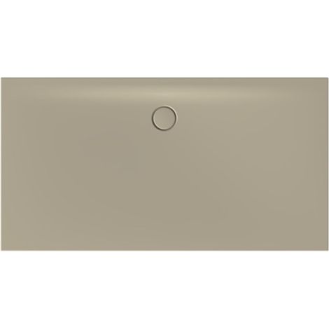 BetteFloor Side Duschwanne, 170x90cm, 3376-415 (1/5)