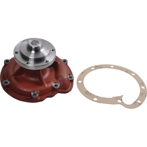 Bomba agua v谩lida para CI UNIVERSAL 3138936R92KR (1/2)