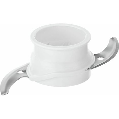 COUTEAU POUR PETIT ELECTROMENAGER BOSCH - 00652368 (1/3)