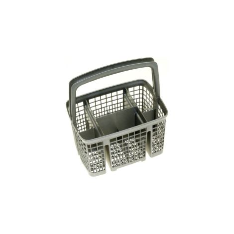 Cesta para cubiertos para lavavajillas FAGOR BRANDT VEDETTE SAUTER DE-DIETRICH - AS0009073