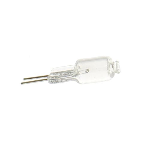 Lampe halogène 20W G4 68774 pour Hotte ARTHUR MARTIN, BOSCH, BRANDT, ELECTROLUX, GLEM
