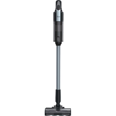 Hoover HF3 Pro schwarz Akku Staubsauger