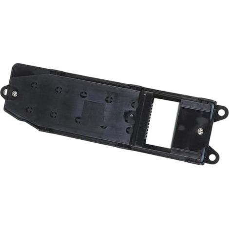 Suitable for Toyota Corolla car power window regulator main switch 84820-0F030 (1/4)