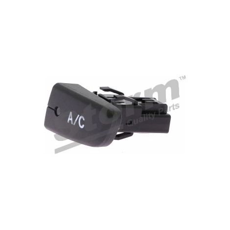Thermocontact de ventilateur pour Citroën C1, Peugeot 107, Toyota (1/3)