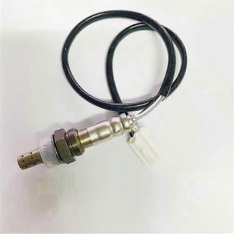 Capteur d'oxygène compatible avec les systèmes de chauffage à granulés de bois, compatible avec les modèles OZA685-WW1 et OZA685-WWW (1/5)