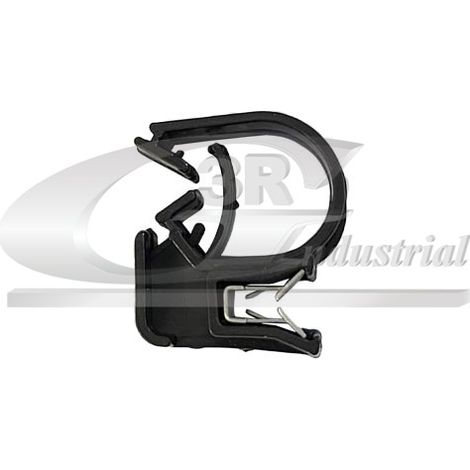 3RG 82255 GRAPA CARROCERÃÂA