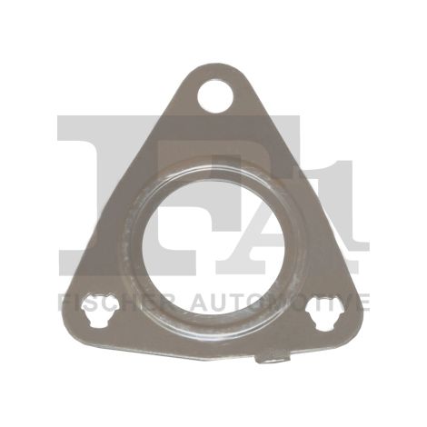 Joint, compresseur FA1 414-547 MERCEDES-BENZ 6291420580 A6291420580