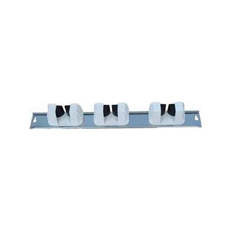 Porte Outils Inox L-500 MM - L2G